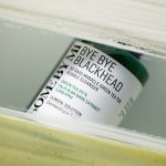 Some By Mi Bye Bye Blackhead 30 Days Miracle Green Tea Tox Bubble Cleanser - Image 5