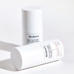 Biodance Pore Tightening Collagen Cream - Image 2