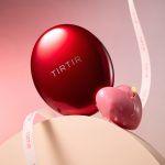 TIRTIR Mask Fit Red Cushion - Image 6
