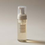 AROMATICA Pure & Soft Feminine Wash - Image 3