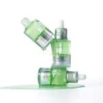 Anua Azelaic Acid 10 Hyaluron Redness Soothing Serum - Image 6