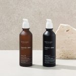 Mary&May Vitamine B5 + Bifida Toner - Image 7