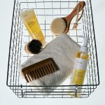 IUNIK Calendula Balancing Foam Gel Cleanser - Image 7