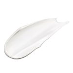 NEOGEN Day-Light Protection Airy Sunscreen SPF50 - Image 4