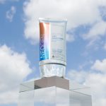 NEOGEN Day-Light Protection Airy Sunscreen SPF50 - Image 5