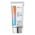 NEOGEN Day-Light Protection Airy Sunscreen SPF50
