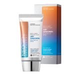 NEOGEN Day-Light Protection Airy Sunscreen SPF50 - Image 2