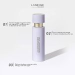 LANEIGE Perfect Renew 3X Skin Refiner - Image 5