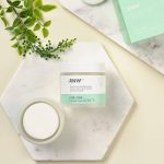 RNW DER. PORE Peeling Toner Pad Mild - Image 4