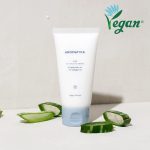 AROMATICA Aloe Hy-ffective Cream - Image 5