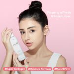 ETUDE Moistfull Collagen Emulsion - Image 4