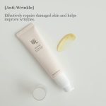 Beauty of Joseon Revive Eye Serum : Ginseng + Retinal - Image 6