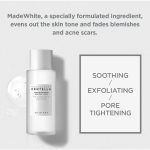 SKIN1004 Madagascar Centella Tone Brightening Boosting Toner - Image 6