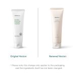 AROMATICA Tea Tree Balancing Foaming Cleanser - Image 2