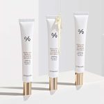 Dr. Ceuracle Royal Vita Propolis 33 Eye Cream - Image 3