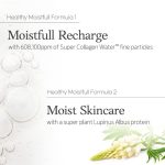 ETUDE Moistfull Collagen Deep Cream - Image 5