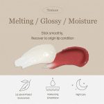 MIXSOON Vegan Melting Lip Balm - Image 9