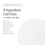 ETUDE Moistfull Collagen Emulsion - Image 5