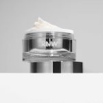 RNW DER. ADVANCED Revitalizing Neck Cream - Image 3
