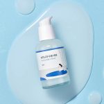 ROUND LAB Birch Juice Moisturizing Serum - Image 3