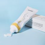 RNW DER. SPECIAL Ceramide Cream - Image 7