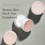 ETUDE Moistfull Collagen Cream - Image 5