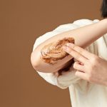 Dr. Ceuracle Vegan Kombucha Coffee Bean Body Scrub - Image 3