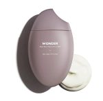 Haruharu Wonder Black Rice 10 Hyaluronic Cream - Image 7
