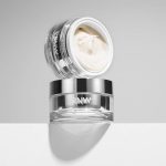 RNW DER. ADVANCED Revitalizing Neck Cream - Image 2