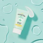 ETUDE Sunprise Mild Watery Light SPF50 PA + + + - Image 4