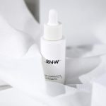 RNW DER. CONCENTRATE Niacinamide Plus - Image 2