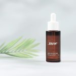 RNW DER. CONCENTRATE 4-Terpineol Plus Serum - Image 4