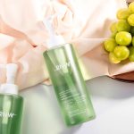 RNW DER. CLEAR Purifying Cleansing Oil - Image 6