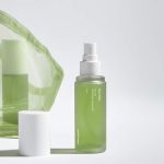 Celimax The Real Noni Energy Ampoule Mist - Image 3