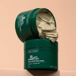 VT Cosmetics Cica Purifying Mask - Image 2