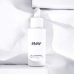 RNW DER. CONCENTRATE Niacinamide Plus - Image 5