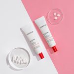 ATOPALM Face Cream - Image 2