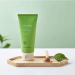 INNISFREE Hydrating Sleeping Mask - Image 2