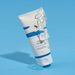 ROUND LAB Birch Juice Moisturizing Cleanser - Image 2