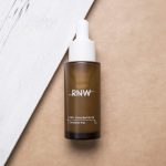RNW DER. CONCENTRATE Ceramide Plus - Image 2