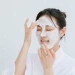 AROMATICA Tea Tree Balancing Foaming Cleanser - Image 6