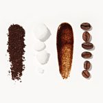 Dr. Ceuracle Vegan Kombucha Coffee Bean Body Scrub - Image 6