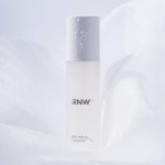 RNW DER. SPECIAL Ceramide Mist - Image 5