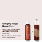ISNTREE Green Tea Fresh Toner - Image 5