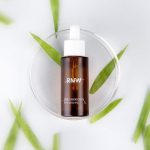 RNW DER. CONCENTRATE 4-Terpineol Plus Serum - Image 2