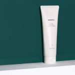 AROMATICA Tea Tree Balancing Foaming Cleanser - Image 3