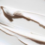 AROMATICA Tea Tree Balancing Foaming Cleanser - Image 4