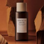 SKIN1004 Madagascar Centella Probio-Cica Essence Toner - Image 7