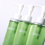 RNW DER. CLEAR Purifying Cleansing Oil - Image 5