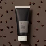 Dr. Ceuracle Vegan Kombucha Coffee Bean Body Scrub - Image 9